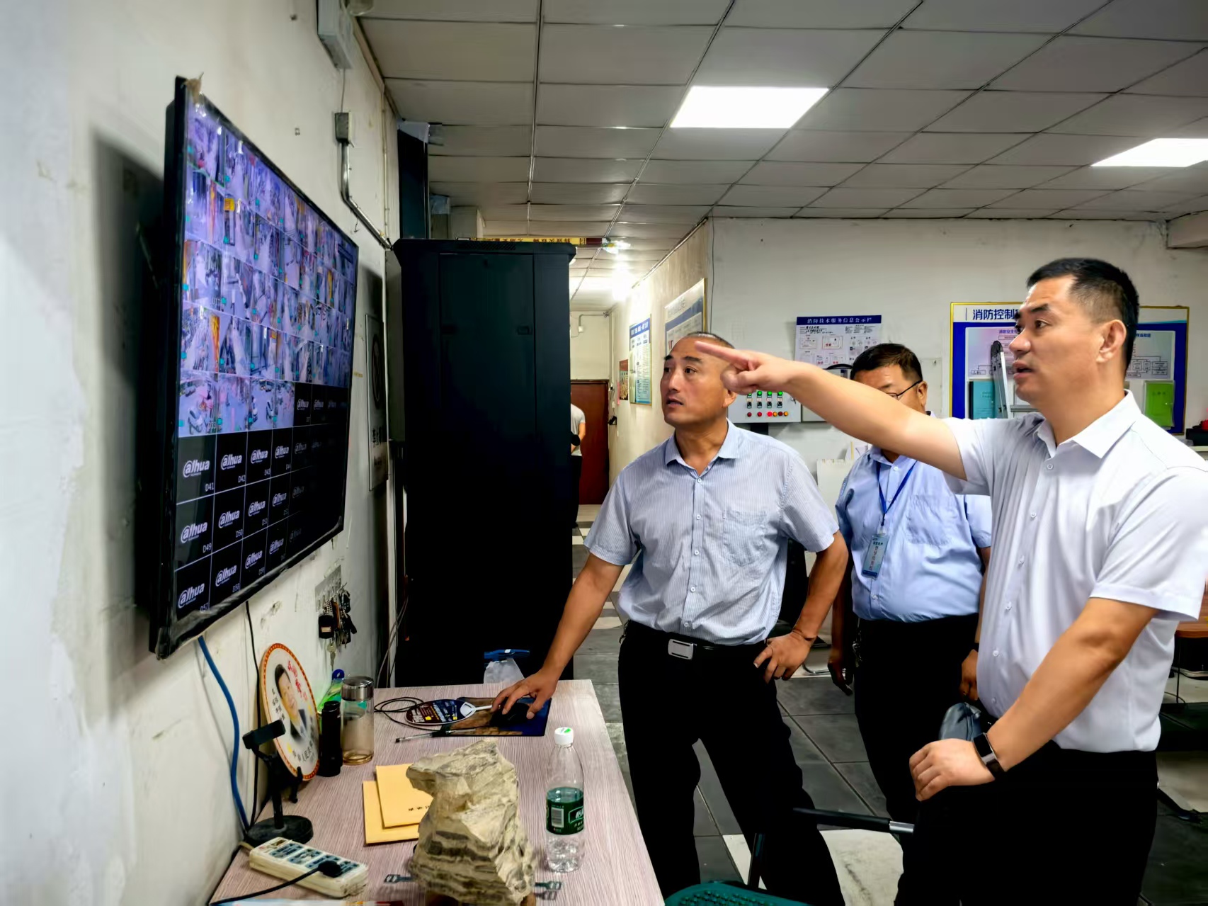 寰俊鍥劇墖_20250814102357_15.jpg 寰俊鍥劇墖_20250814102357_15.jpg